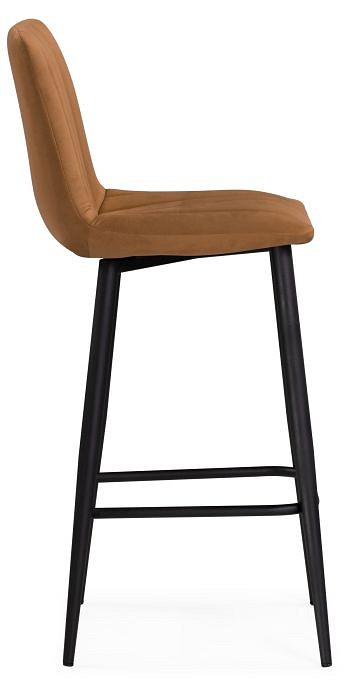 Стул барный Дани