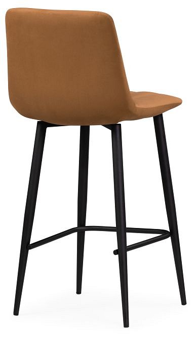 Стул барный Дани