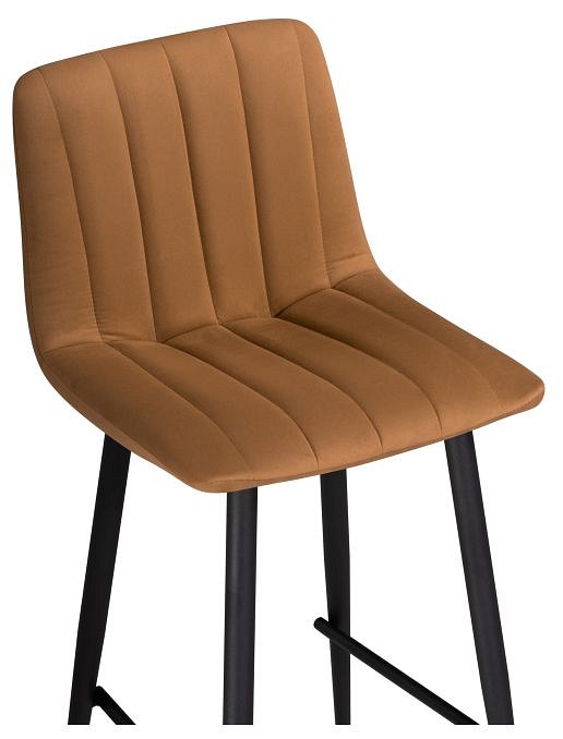 Стул барный Дани