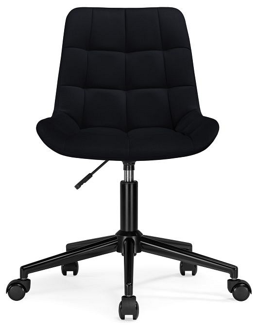 Кресло компьютерное Честер