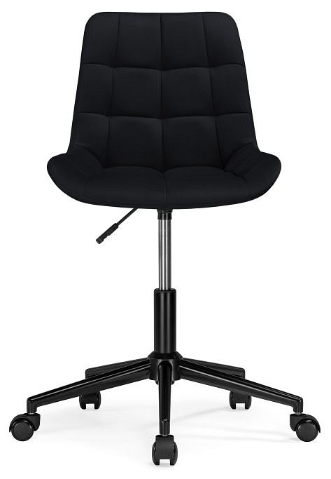 Кресло компьютерное Честер