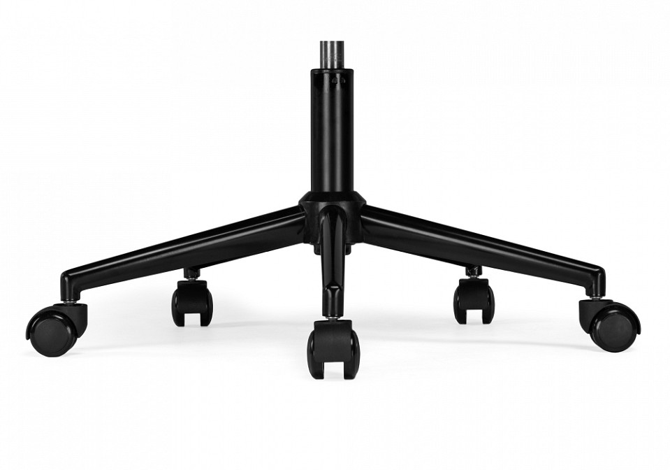 Кресло компьютерное Честер