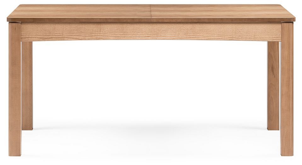 Стол обеденный Аделик