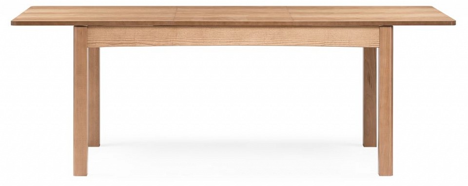 Стол обеденный Аделик