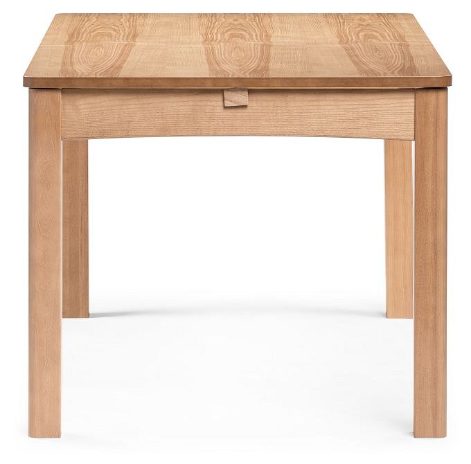 Стол обеденный Аделик