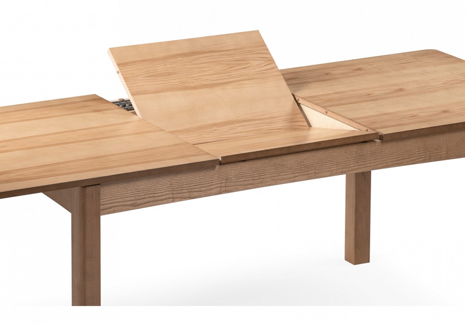 Стол обеденный Аделик