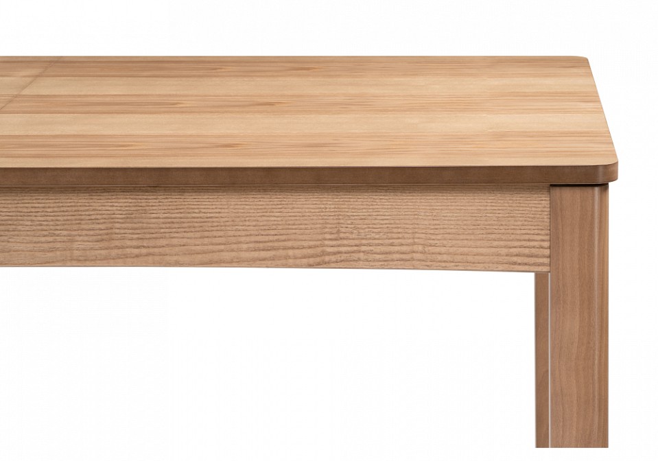 Стол обеденный Аделик