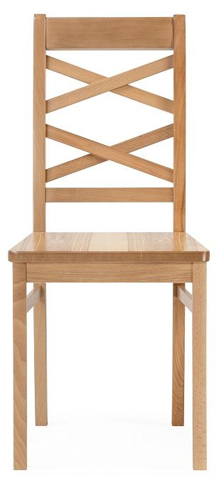 Стул Валтер