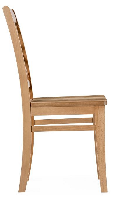 Стул Валтер