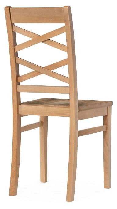 Стул Валтер