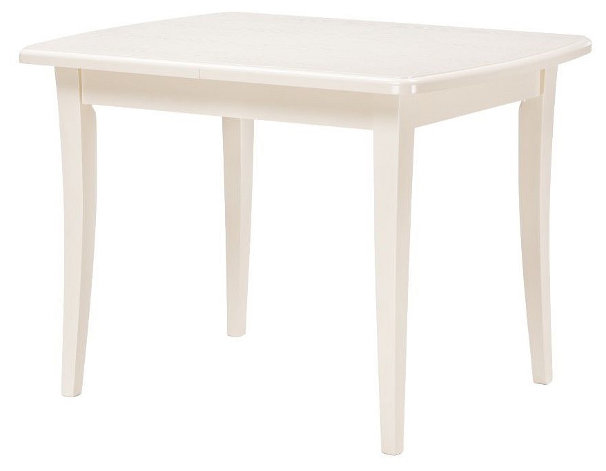 Стол обеденный Цизеан