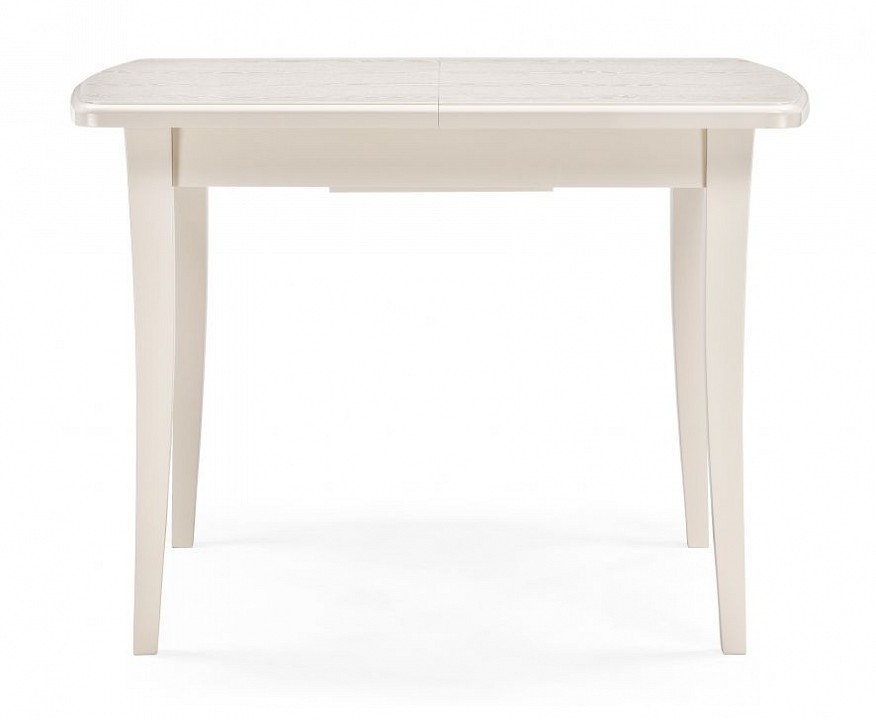 Стол обеденный Цизеан