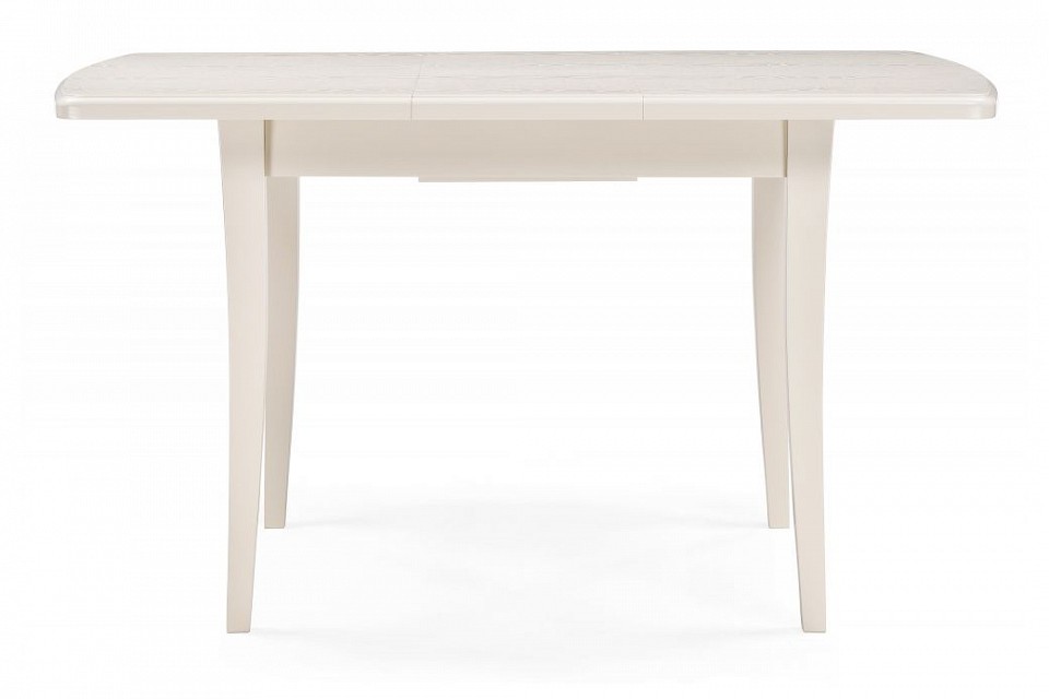 Стол обеденный Цизеан