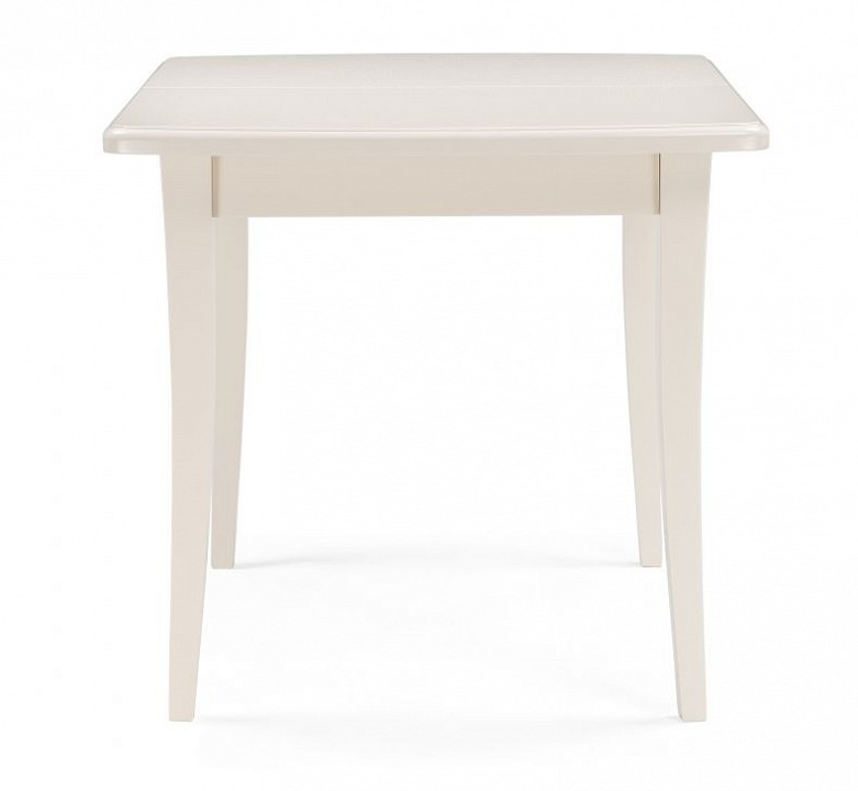 Стол обеденный Цизеан