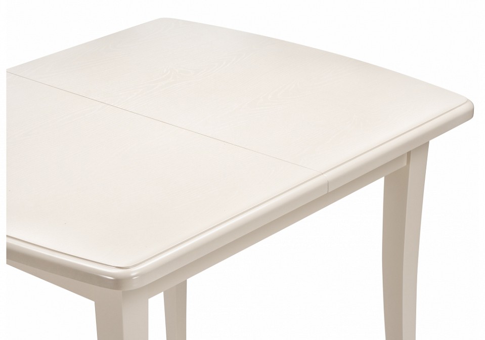 Стол обеденный Цизеан