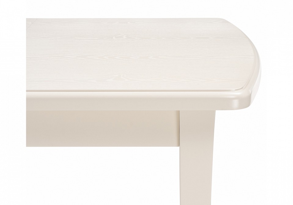 Стол обеденный Цизеан