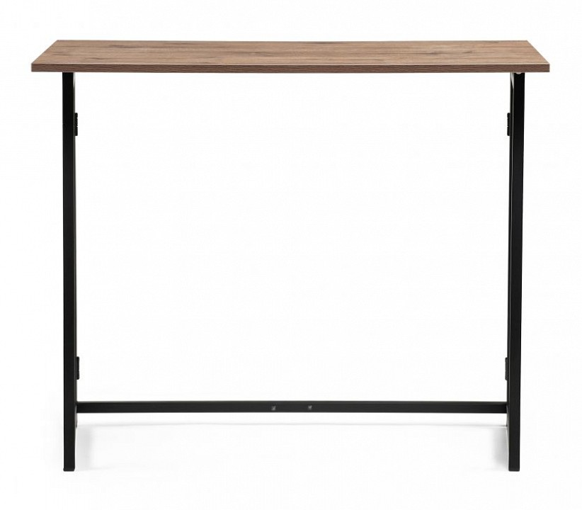 Стол офисный Бринг