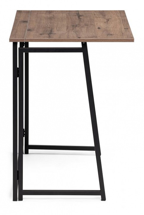 Стол офисный Бринг