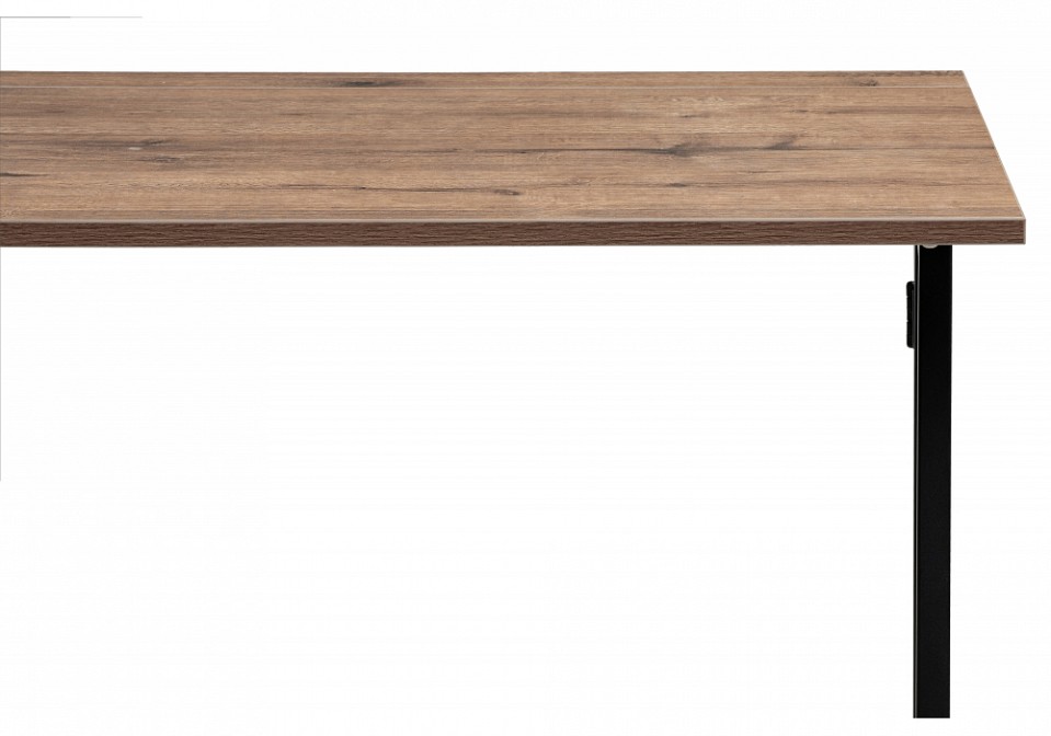 Стол офисный Бринг