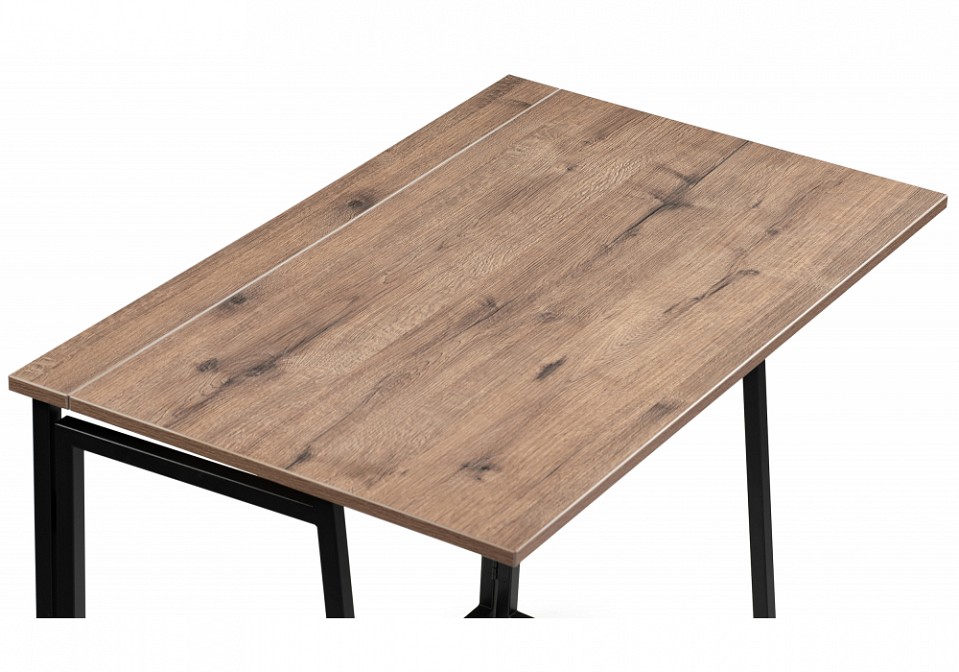 Стол офисный Бринг