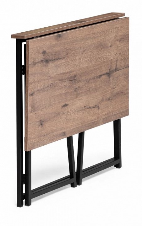 Стол офисный Бринг