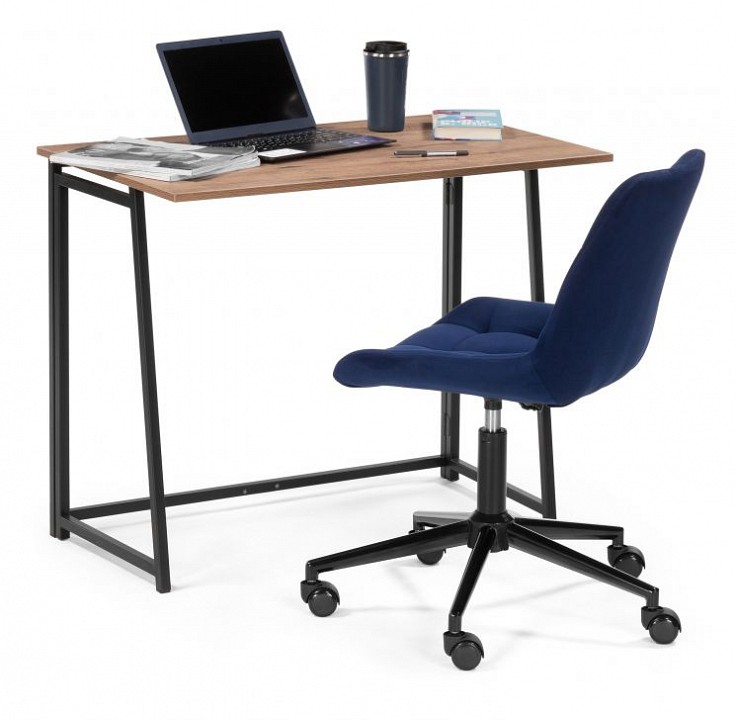 Стол офисный Бринг