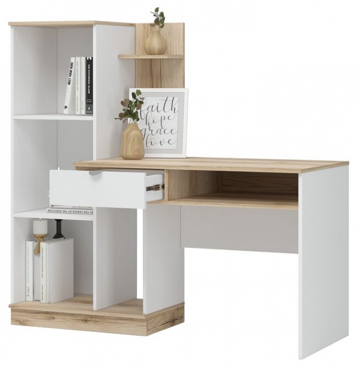 Стол письменный Джидда