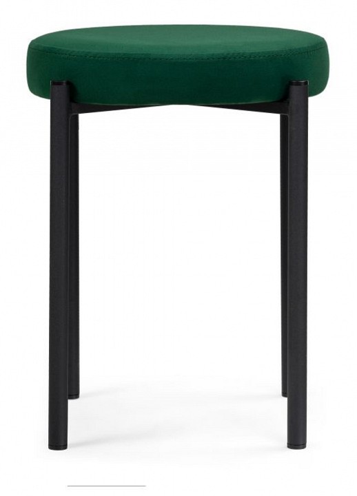 Табурет Кудо