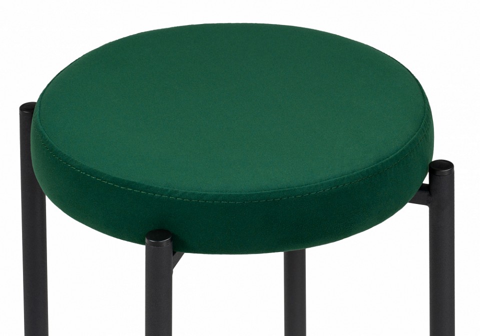 Табурет Кудо