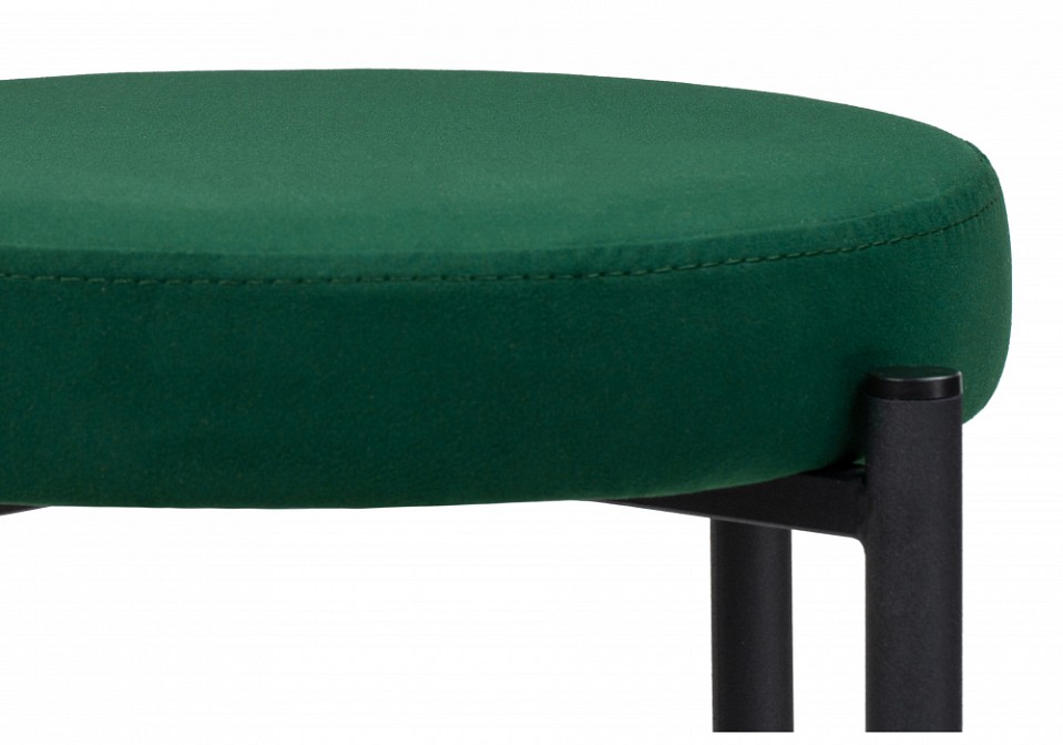 Табурет Кудо