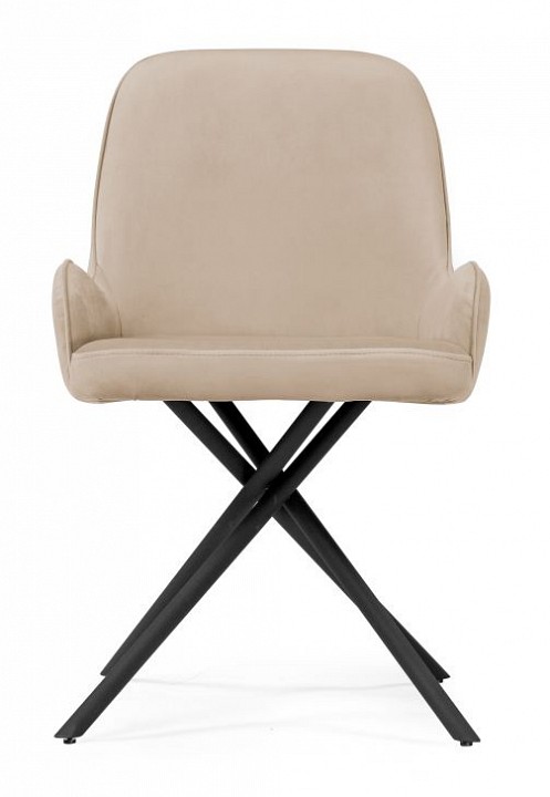 Стул Галтер