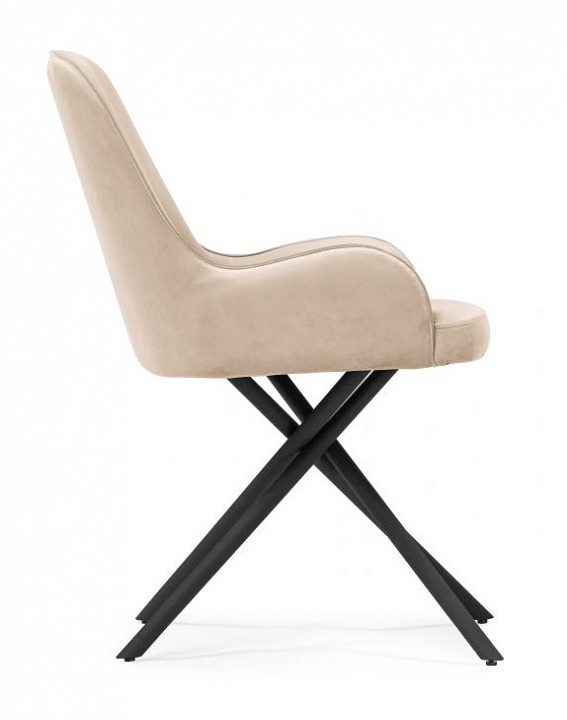 Стул Галтер