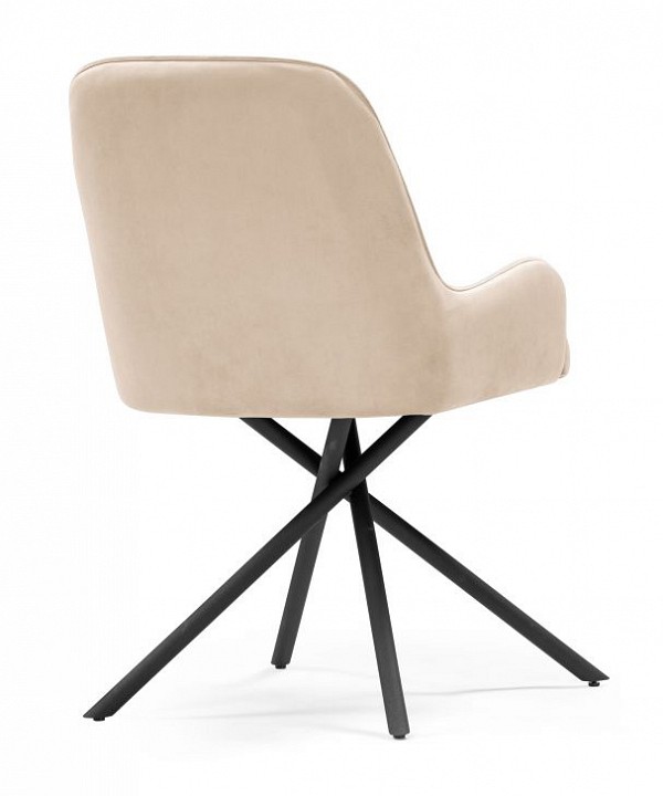 Стул Галтер