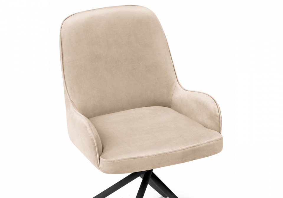 Стул Галтер