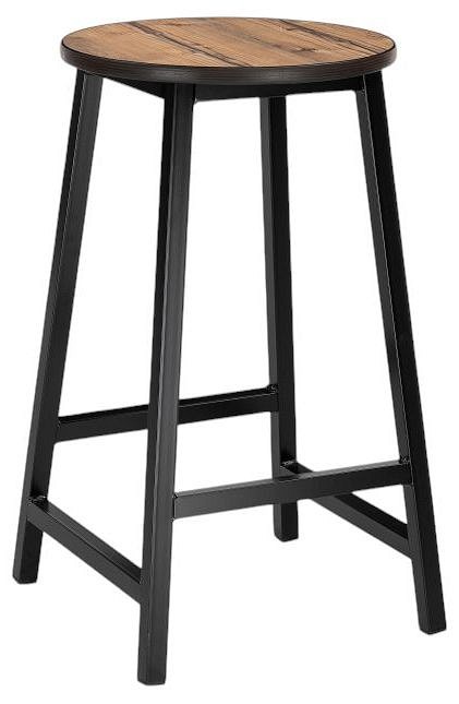 Табурет барный Канпиан