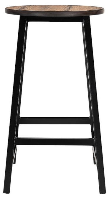 Табурет барный Канпиан