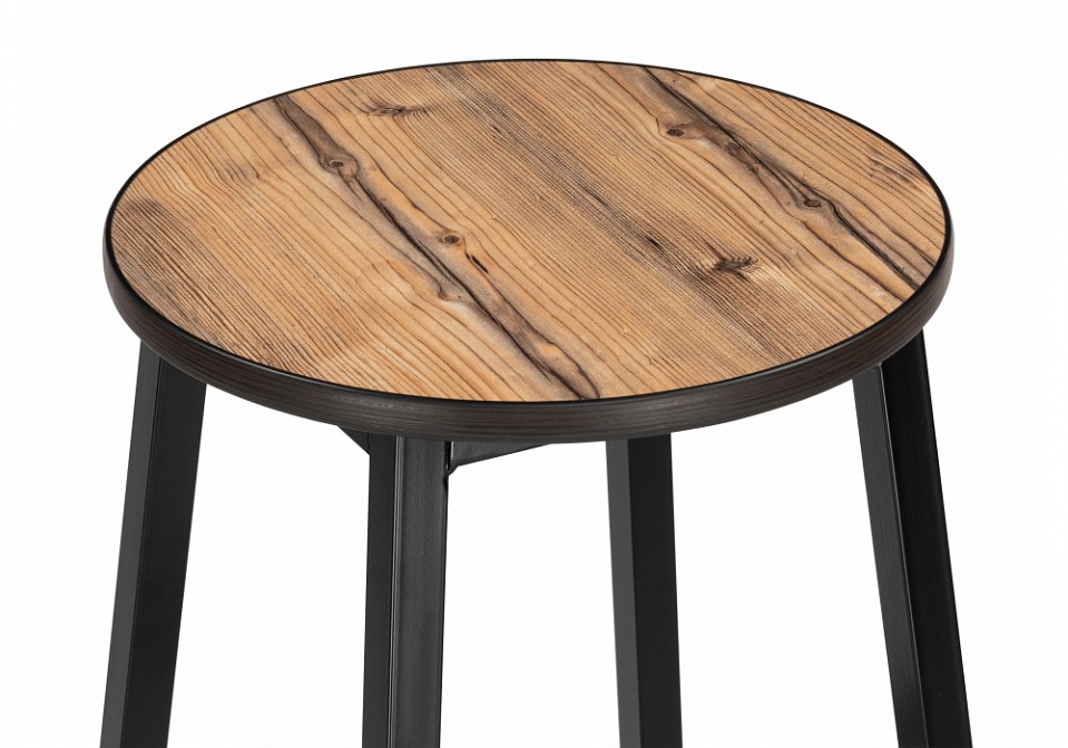 Табурет барный Канпиан