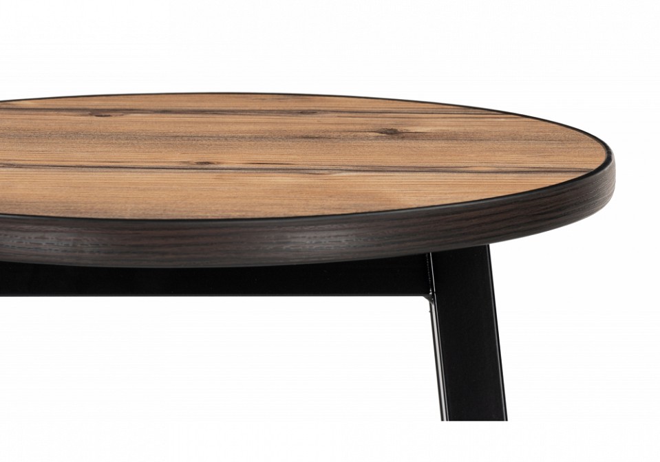 Табурет барный Канпиан