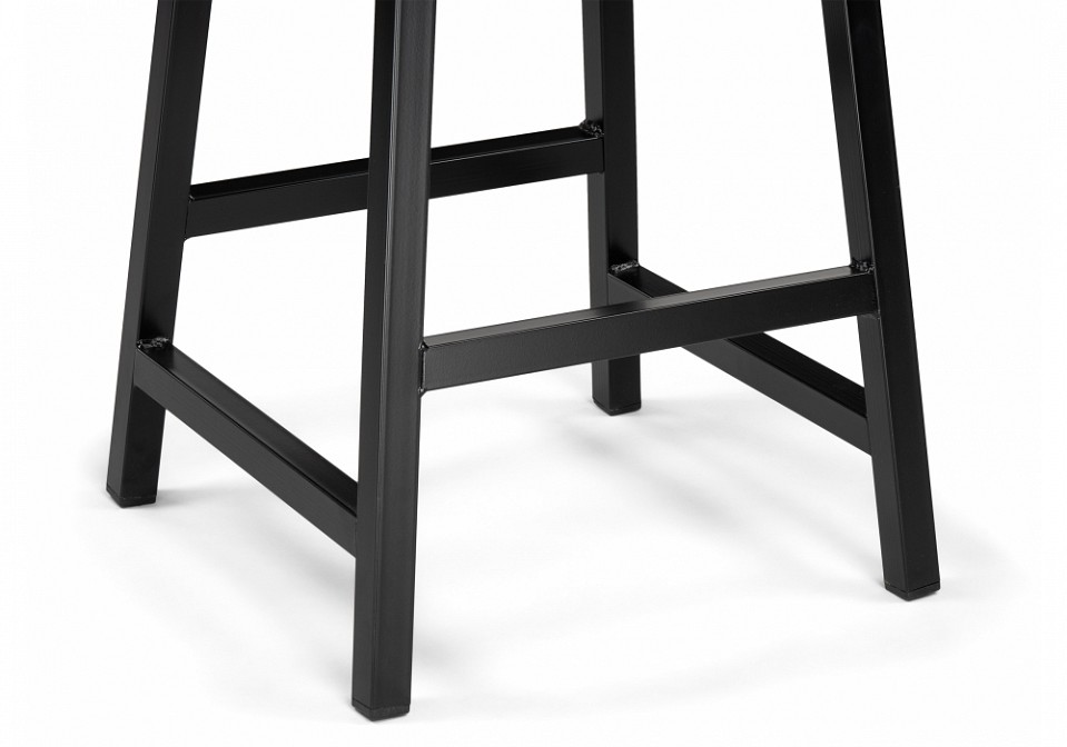 Табурет барный Канпиан