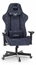 Кресло игровое viking knight lt27 f...