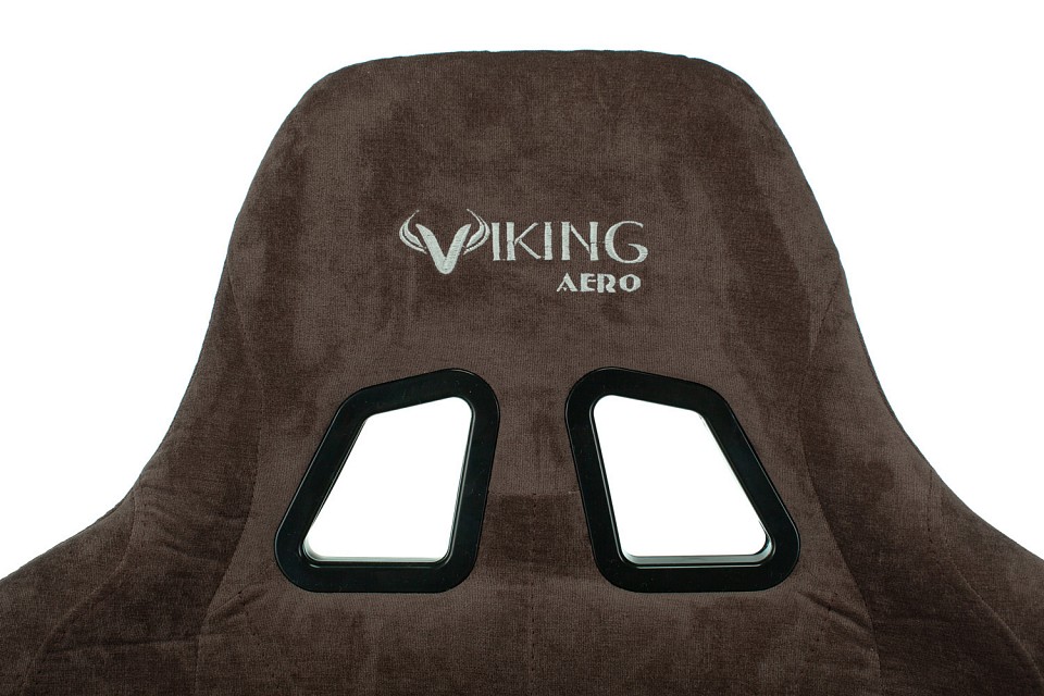 Кресло игровое viking knight lt10 fabric
