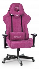 Кресло игровое viking knight lt15 f...
