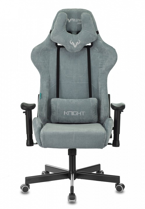 Кресло игровое viking knight lt28 fabric