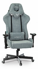 Кресло игровое viking knight lt28 f...