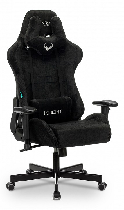 Кресло игровое viking knight lt20