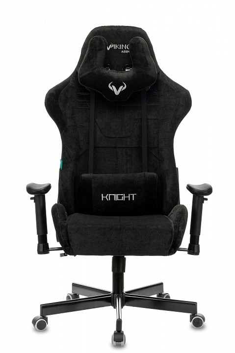 Кресло игровое viking knight lt20