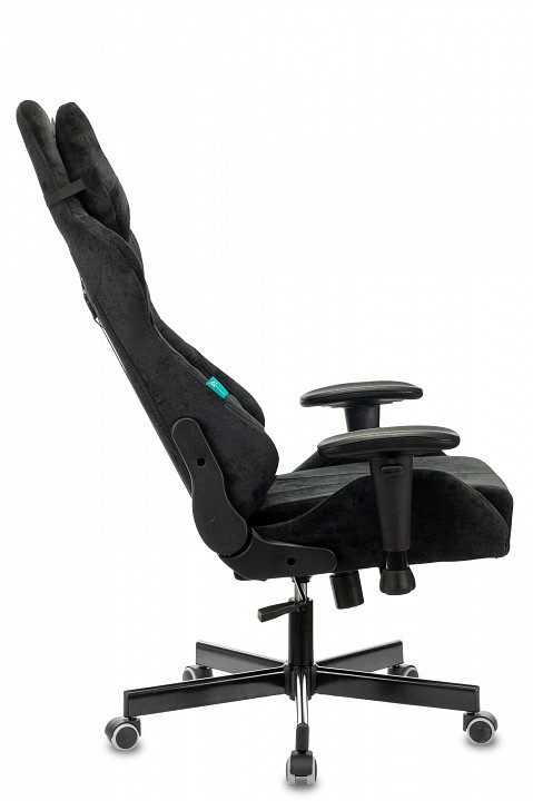 Кресло игровое viking knight lt20