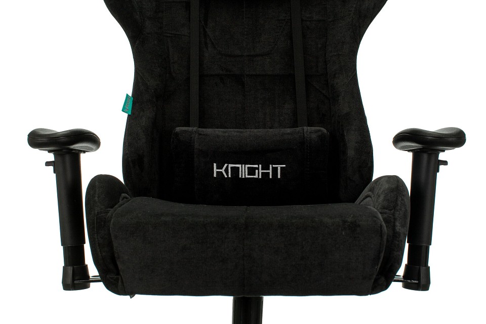 Кресло игровое viking knight lt20