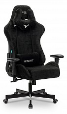 Кресло игровое viking knight lt20