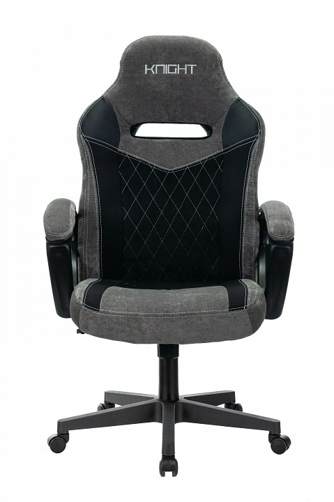 Кресло игровое viking 6 knight b